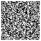 QR code with Sunglass Hut Trading LLC contacts