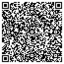 QR code with Pacific Monarch Resorts Inc contacts