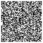 QR code with American Building Contractors contacts