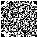 QR code with Lc2018 LLC contacts