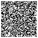 QR code with Econo Self Storage contacts