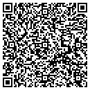 QR code with Econo Storage contacts