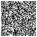 QR code with Pac Sands Stck Coop Homeowners contacts