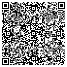 QR code with Ed Kellum & Sons Warehouse contacts