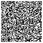 QR code with Legacy Scrapbooking contacts