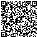 QR code with Arc Contracting contacts