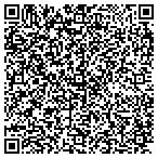 QR code with Eighty Second & Ash Self Storage contacts