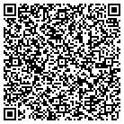 QR code with Sunglass Hut Trading LLC contacts