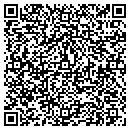 QR code with Elite Self Storage contacts
