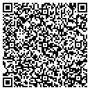 QR code with Stretch & Grow LLC contacts