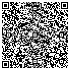 QR code with Northwest Community Assisted Food Program contacts