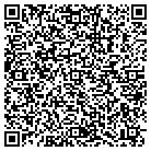 QR code with Arrowhead Services Inc contacts