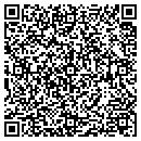 QR code with Sunglass Hut Trading LLC contacts