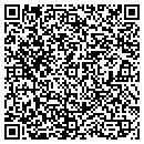 QR code with Palomar Rc Flyers Inc contacts