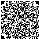 QR code with Artisan Contracting LLC contacts