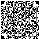 QR code with Sunglass Hut Trading LLC contacts