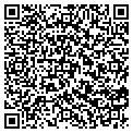 QR code with Aspen Contracting contacts