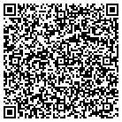 QR code with Parc Telegraph Homeowners contacts
