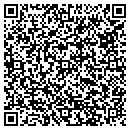 QR code with Express Self Storage contacts
