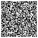QR code with Louisiane contacts