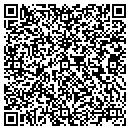 QR code with Lov'n Heartstrings CO contacts