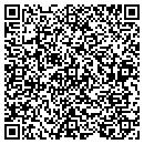 QR code with Express Self Storage contacts