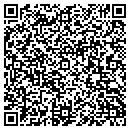 QR code with Apollo MT contacts