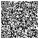 QR code with Panda Express contacts