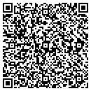 QR code with Express Self Storage contacts