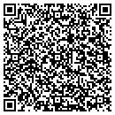 QR code with Extra Space Storage contacts