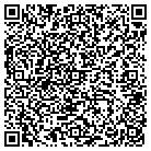 QR code with Sunnys Tanning & Toning contacts