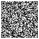 QR code with J C Penney CO contacts