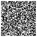 QR code with Dilip V Shah MD contacts