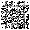 QR code with Extra Space Storage contacts