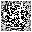 QR code with Panda Express contacts