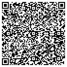 QR code with Life Med Alaska LLC contacts