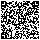 QR code with Michaels contacts