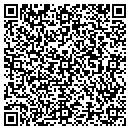 QR code with Extra Space Storage contacts