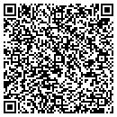 QR code with Michaels contacts