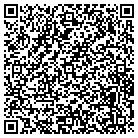 QR code with Extra Space Storage contacts