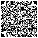 QR code with Caffe Della Rosa contacts
