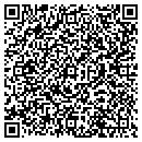 QR code with Panda Express contacts