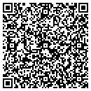 QR code with Extra Space Storage contacts