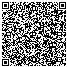 QR code with Abc Transcription Services contacts