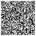 QR code with Sunglass Hut Trading LLC contacts