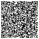 QR code with Parkview Villas contacts