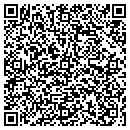 QR code with Adams Consulting contacts