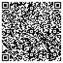 QR code with Park Villas South contacts