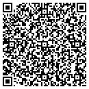 QR code with Panda Express contacts