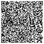 QR code with Extra Space Storage contacts